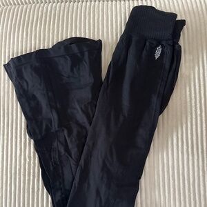 FP Movement Speed Of Light Flares